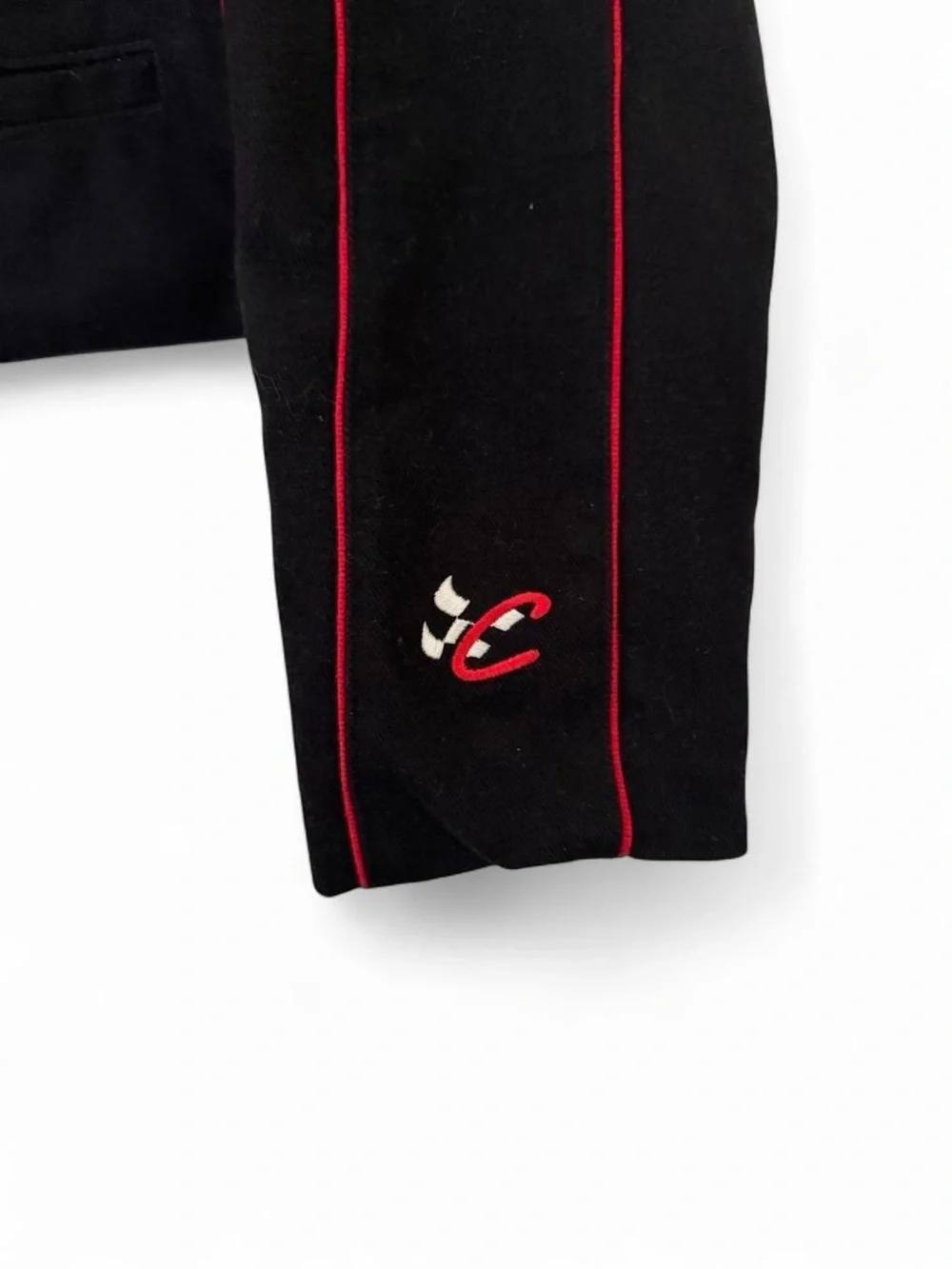 Chase Authentics vintage chase